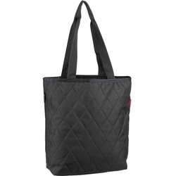Reisenthel Shopper classic shopper M   Schwarz Damen 