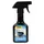 Mirka Polarshine Marine Shield - 250 ml - Hochleistungs-Keramik-Beschichtung für ultimativen Bootsschutz - 7998200251PM