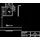 Villeroy & Boch Subway 3.0 Spiegel mit LED-Beleuchtung, Rechteck, 600x750x47,5mm, A46360BC