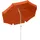 Schneider Schirme Ibiza Ø 200 cm terracotta