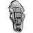 Roadinger Schnappschloss 96x52