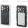 SmallRig 5542 Mobile Video Cage Flagship Edition für iPhone 17 Pro