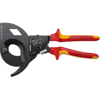 Knipex Kabelschneider 280 mm