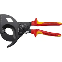 Knipex Kabelschneider 280 mm
