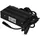 Q-batteries Bl 24-10 Ladegerät Xlr-stecker für Bleiakkus 24v - 10a Ladestrom Iu0u Ladekennlinie