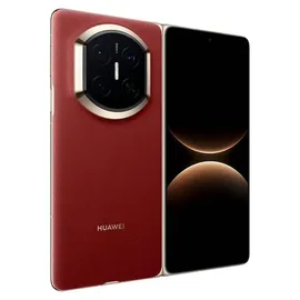 Huawei Mate X7 16 GB RAM 512 GB Nebula Red