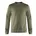 High Coast Lite Grün XXL