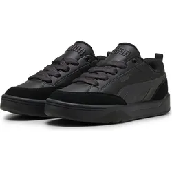 Puma Park Lifestyle OG puma black-flat dark gray (10) 6