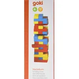 GoKi Wackelturm (HS973)