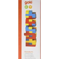 GoKi Wackelturm (HS973)