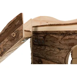 Trixie Natural Living Haus Ineke House 38×25×50 cm