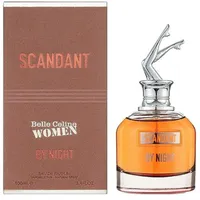 Fragrance World Belle Celine Scandant by Night Eau de