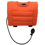 SITBACK Keilkissen SITBACK Air Living Rückenkissen