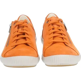 Legero Tanaro 5.0 Apricot Crush 39