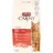 Animonda Carny Adult Huhn & Rind 1,75 kg