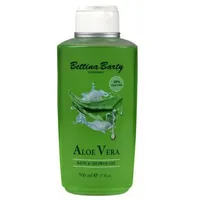 Bettina Barty Aloe Vera Shower Gel 500 ml