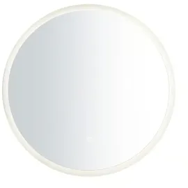 Nordlux Dovina 20 W 800 lm 4000 K Weiß 60 cm