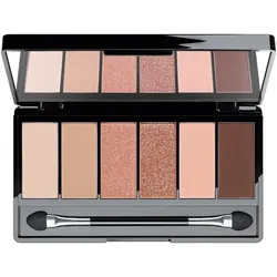Artdeco Iconic Eyeshadow Palette - 1 Stück