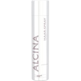 Alcina Haar-Spray 500 ml