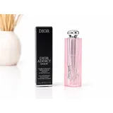 Dior Addict Lip Glow 001 Pink 3,2 g