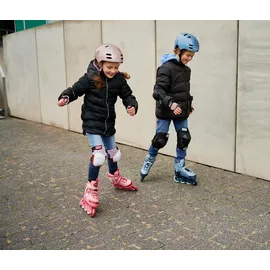 Hudora Inline Skates (39)