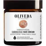 Oliveda F42 Corrective Gesichtscreme 60 ml