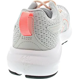 Asics Gel-Contend 9 Damen Grau 40