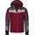 Rock Creek Softshelljacke Outdoor