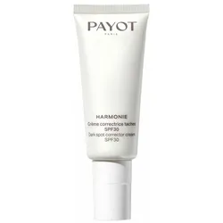 Aufhellende Creme Payot HARMONIE PAYOT Spf 30 40 ml