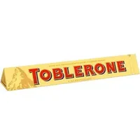Toblerone Schokolade 200 g