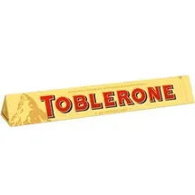 Toblerone Schokolade 200 g