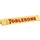 Toblerone Schokolade 200 g