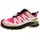 Salomon XA Pro 3D V9 GTX Damen Rouge Red/Vanilla Ice/Martini Olive 38 2/3