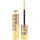 Maybelline Colossal Bubble Mascara Very Black 10 ml