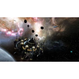 X3 - The Terran Conflict (PC)