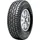 SAILUN Terramax A/T 265/70 R17 115S M+S
