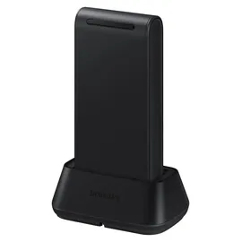 Samsung Bespoke AI Jet Ultra Akku+ CompleteClean VS90F40EEK/WD Satin Black