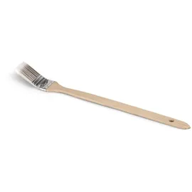 OEM Heizkörperpinsel 60 mm x 63 mm