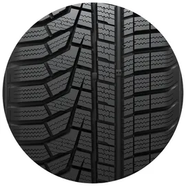 Hankook Winter i*cept evo2 W320 RoF 225/55 R16 95H