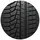 Hankook Winter i*cept evo2 W320 RoF 225/55 R16 95H