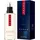 Prada Luna Rossa Ocean Eau de Parfum Nachfüllung 150 ml