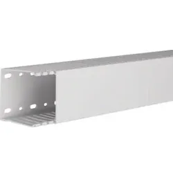 Tehalit Kanal Kanalsystem HNG 75075 lgr