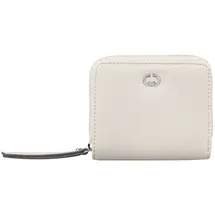 Gerry Weber Daily Use Geldbörse Damen hellgrau