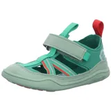 Affenzahn Sandale in grün 26 EU