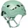 Black Diamond Half Dome Kletterhelm Desert Sage