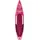 Aqua Marina Coral Touring 11'6 350 x 79 x 15 cm pink