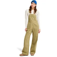 Roxy Latzhose kiwi M