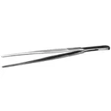 Büttner-Frank PINZETTE ANAT 13CM 107106