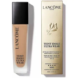Lancôme Teint Idole Ultra Wear Foundation 325C beige nature 30 ml