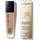 Lancôme Teint Idole Ultra Wear Foundation 325C beige nature 30 ml